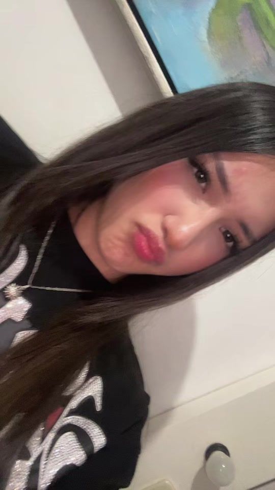 TikTok video thumbnail by jimena.marquezt