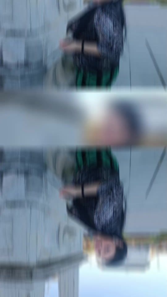 TikTok video thumbnail by milensi2001
