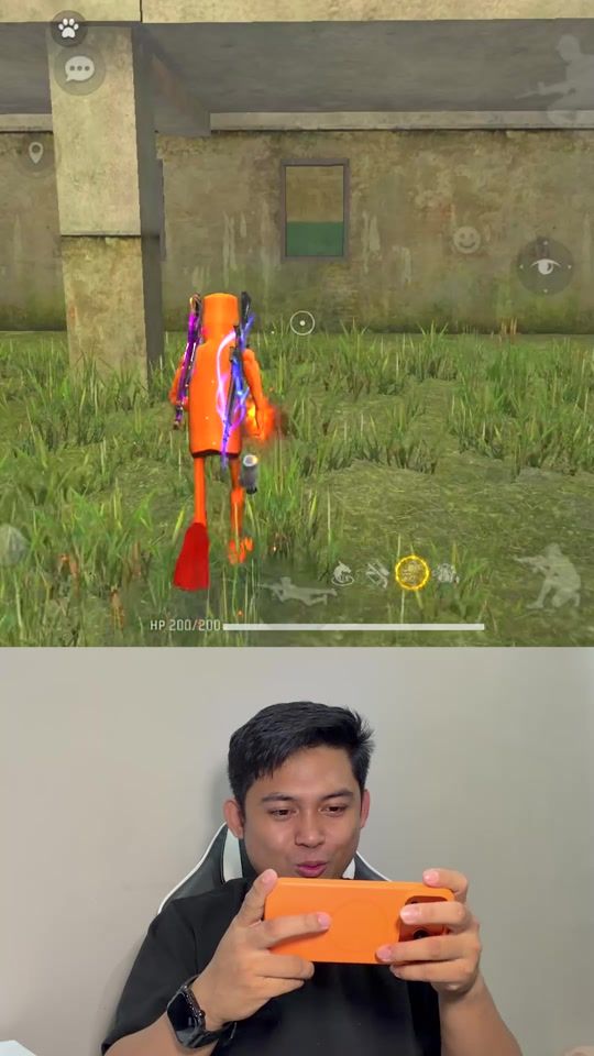 TikTok video thumbnail by saldyaja_
