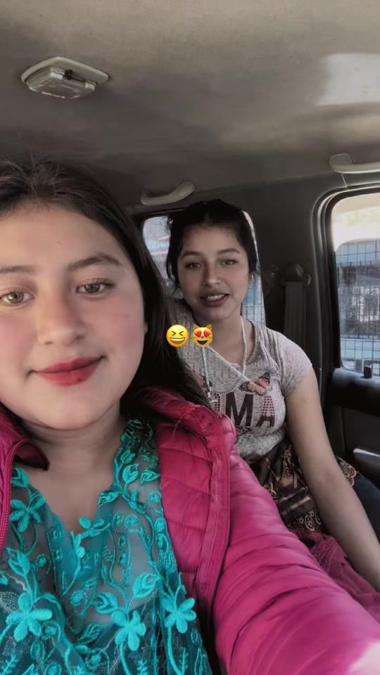 TikTok video thumbnail by griscuckul