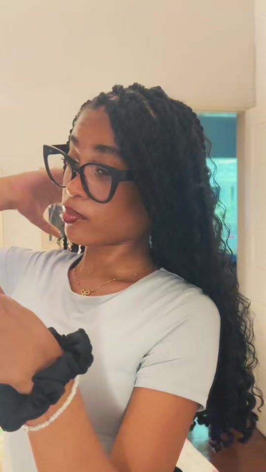 TikTok video thumbnail by yuane700