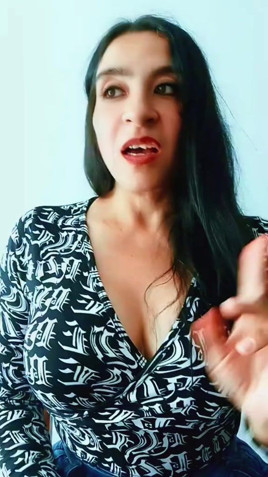 TikTok video thumbnail by doralys_7