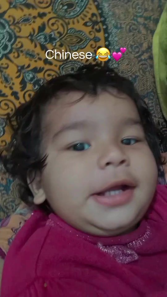 TikTok video thumbnail by misbahwaseem03