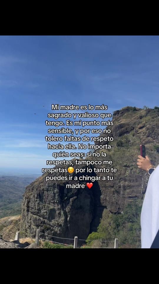 TikTok video thumbnail by 3107gloc