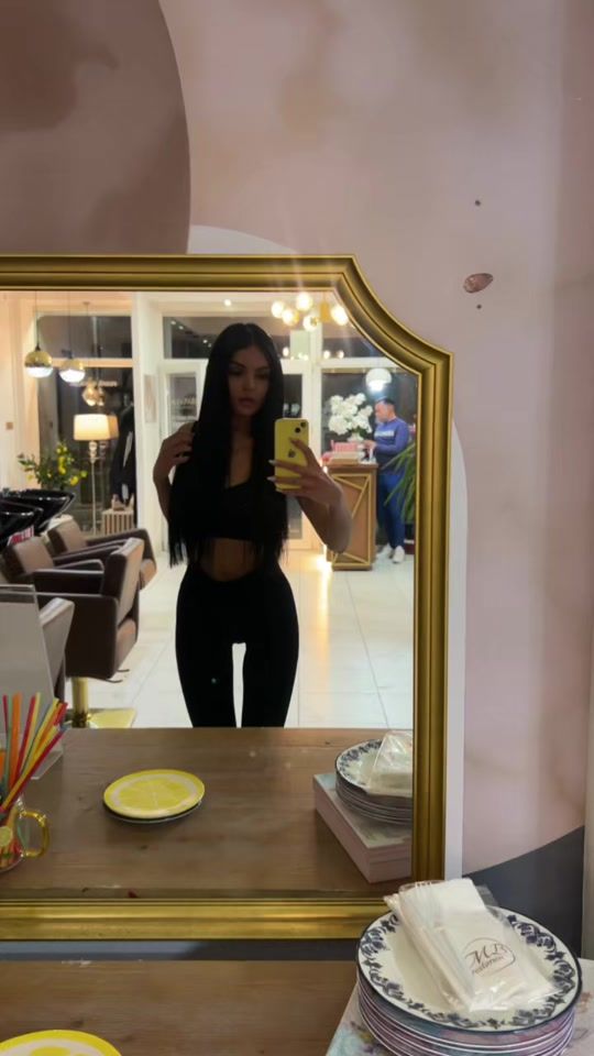 TikTok video thumbnail by atomska