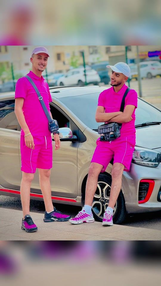 TikTok video thumbnail by yaser_ba31
