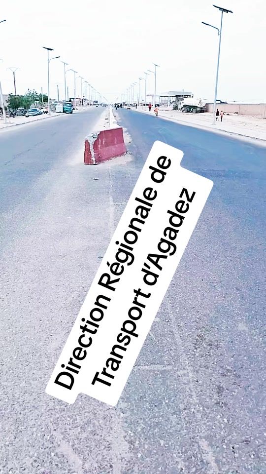 TikTok video thumbnail by le.terrible04
