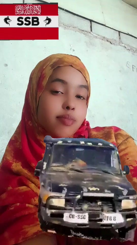 TikTok video thumbnail by asmabintuabdulahi