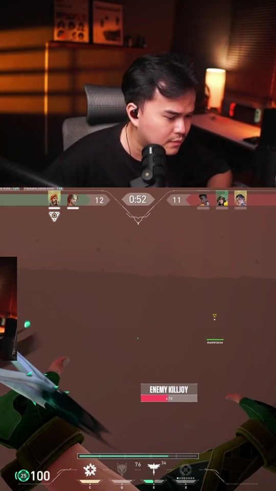 TikTok video thumbnail by kisarcasm