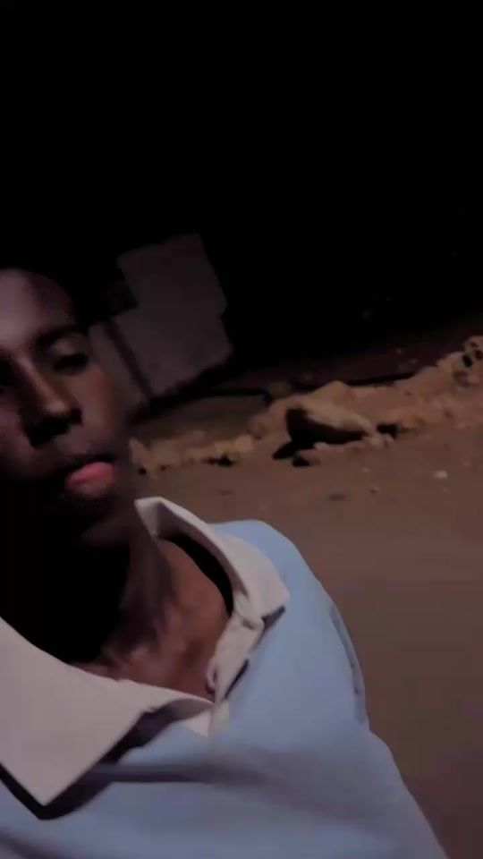 TikTok video thumbnail by abtiga51
