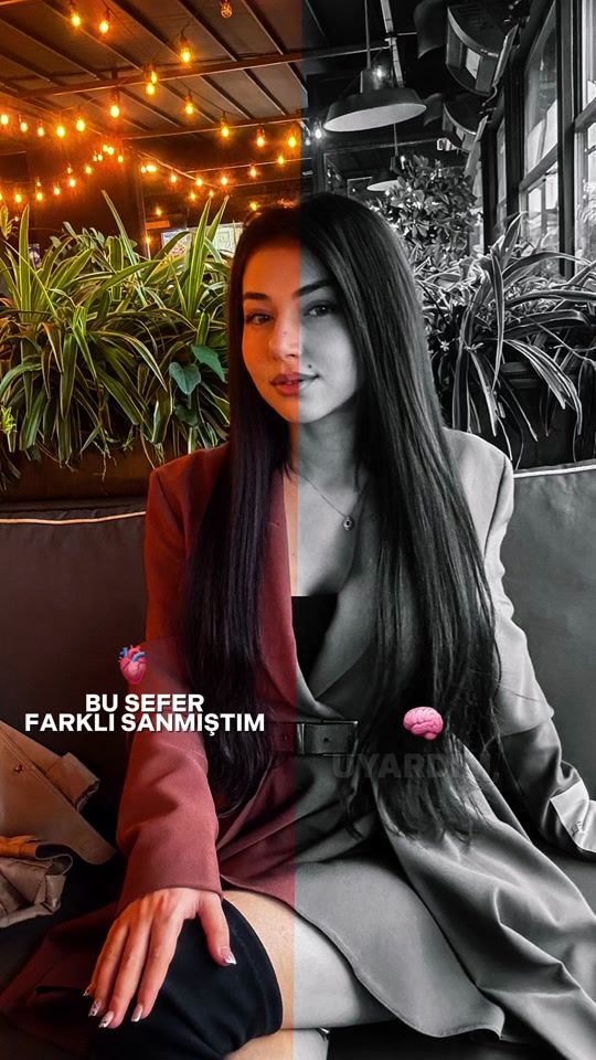 TikTok video thumbnail by semanurozyurttt
