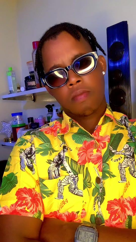 TikTok video thumbnail by you8000kebde0