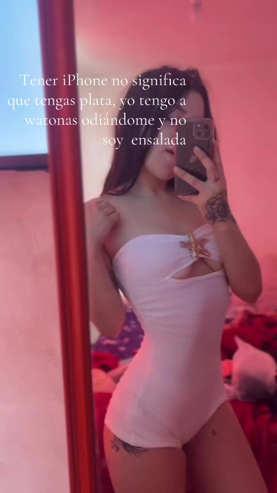 TikTok video thumbnail by rgalexandraa_