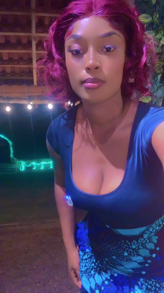 TikTok video thumbnail by rosazeferinogulele