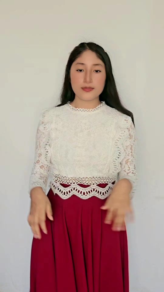 TikTok video thumbnail by flor2estrada