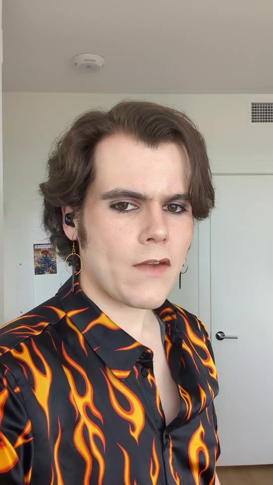 TikTok video thumbnail by artofthecatt