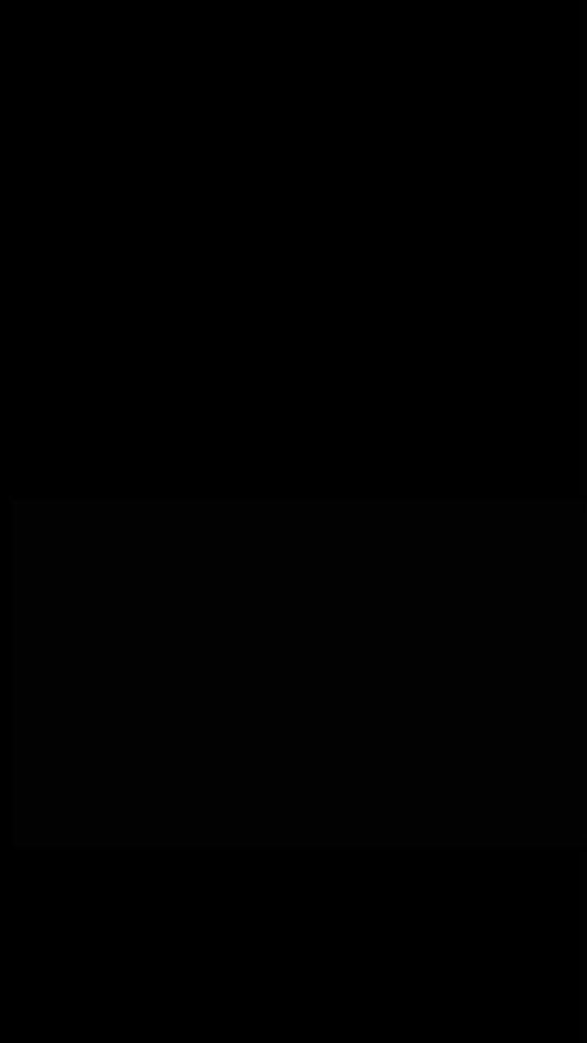 TikTok video thumbnail by user5973654263464