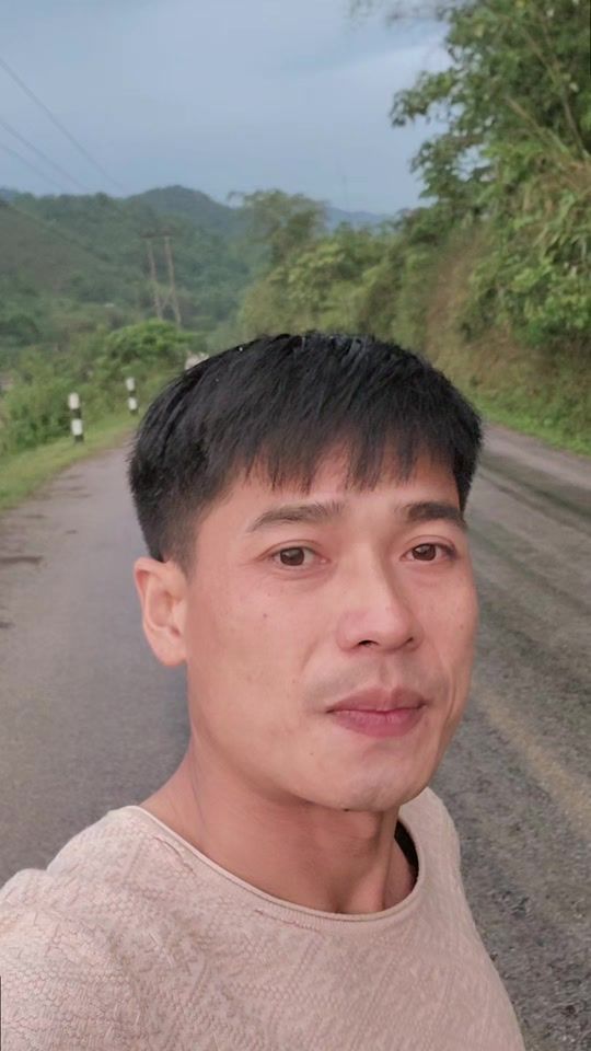TikTok video thumbnail by linh.c.n41
