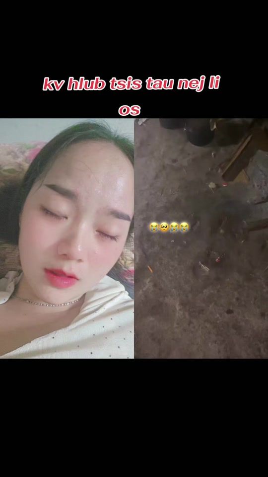 TikTok video thumbnail by pajntxheeham142
