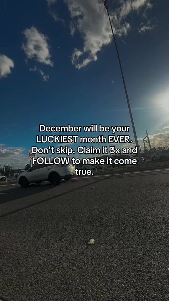 TikTok video thumbnail by smoked.999