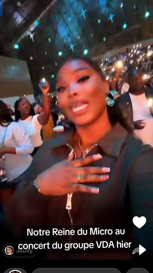 TikTok video thumbnail by missseri8