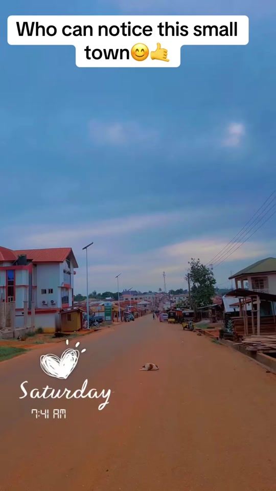TikTok video thumbnail by freshlina5