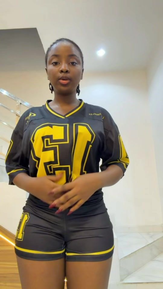 TikTok video thumbnail by justkinqphoebe