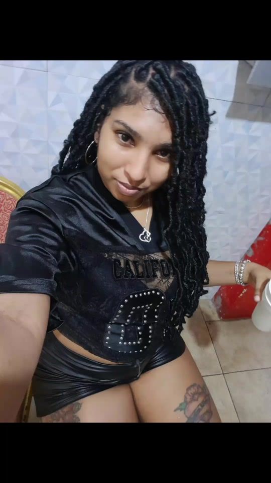 TikTok video thumbnail by curleneelbourne19