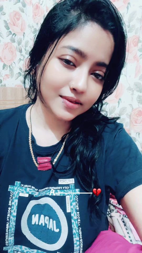 TikTok video thumbnail by ospeta0