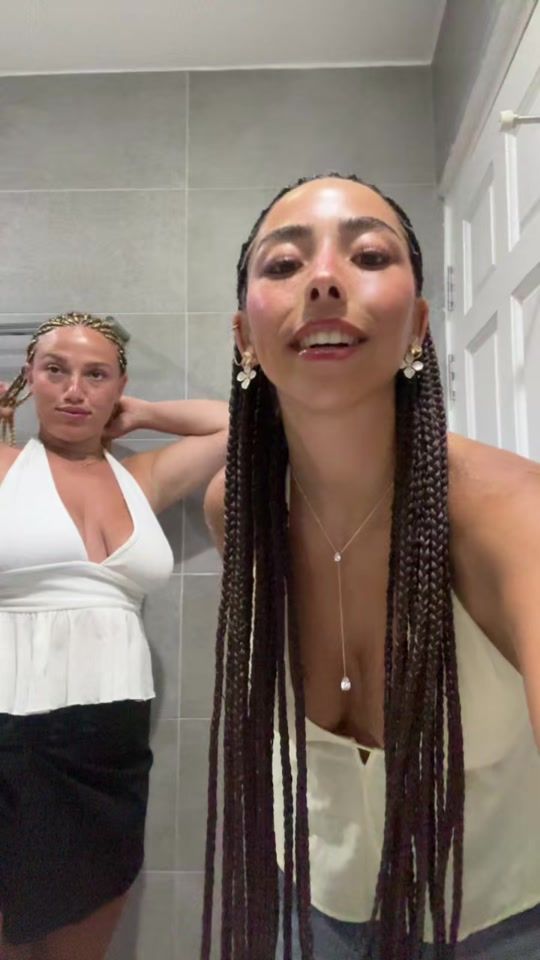 TikTok video thumbnail by aya._.bazar