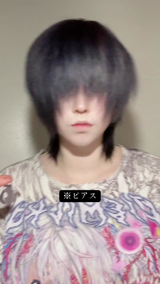 TikTok video thumbnail by r_alice123