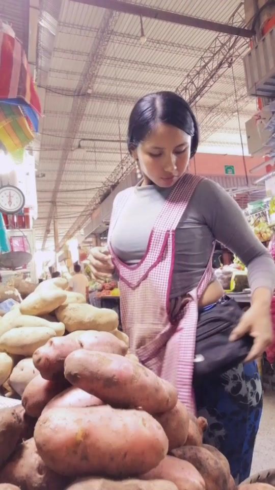 TikTok video thumbnail by olgafloresagred