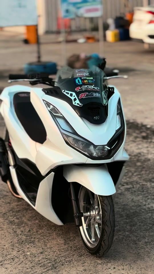 TikTok video thumbnail by apirakx69_