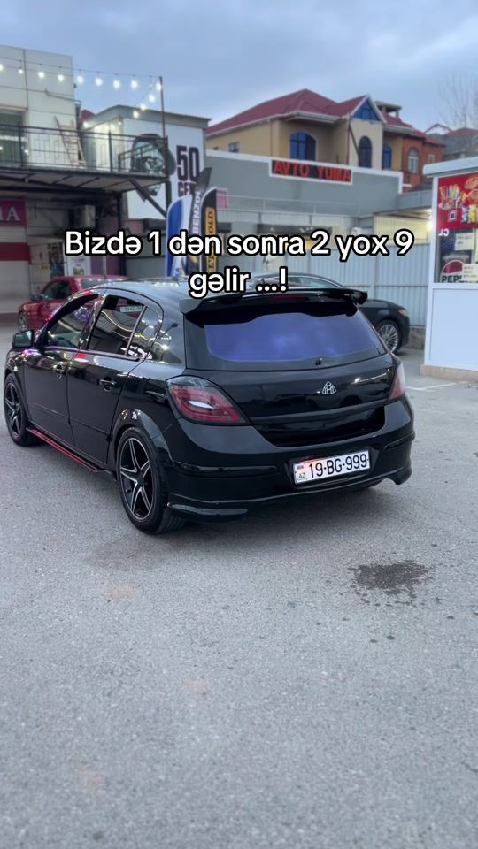 TikTok video thumbnail by emin_.007