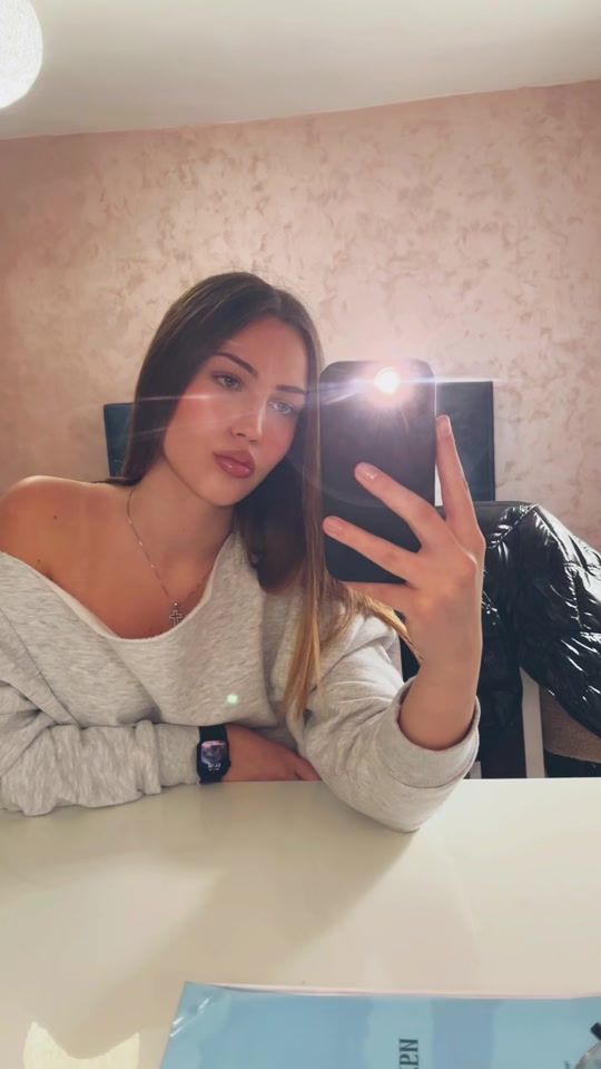 TikTok video thumbnail by sofija_k_