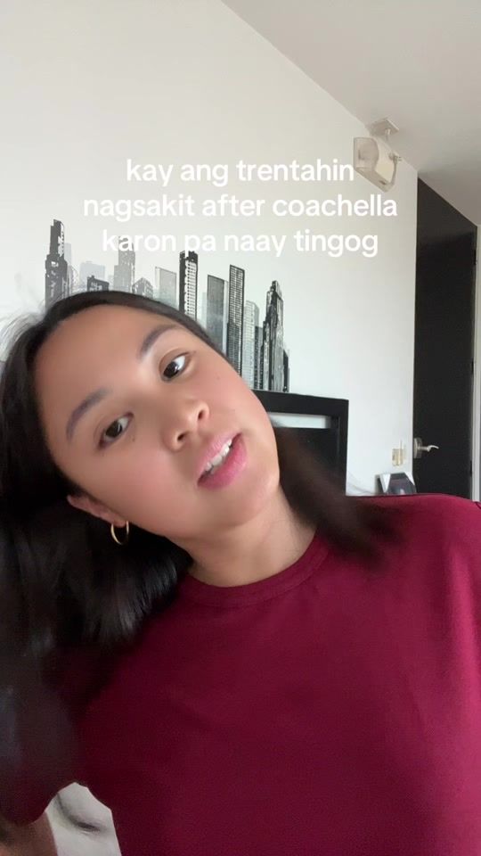 TikTok video thumbnail by ianstamaria