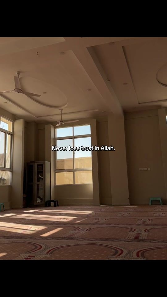 TikTok video thumbnail by kh4n106