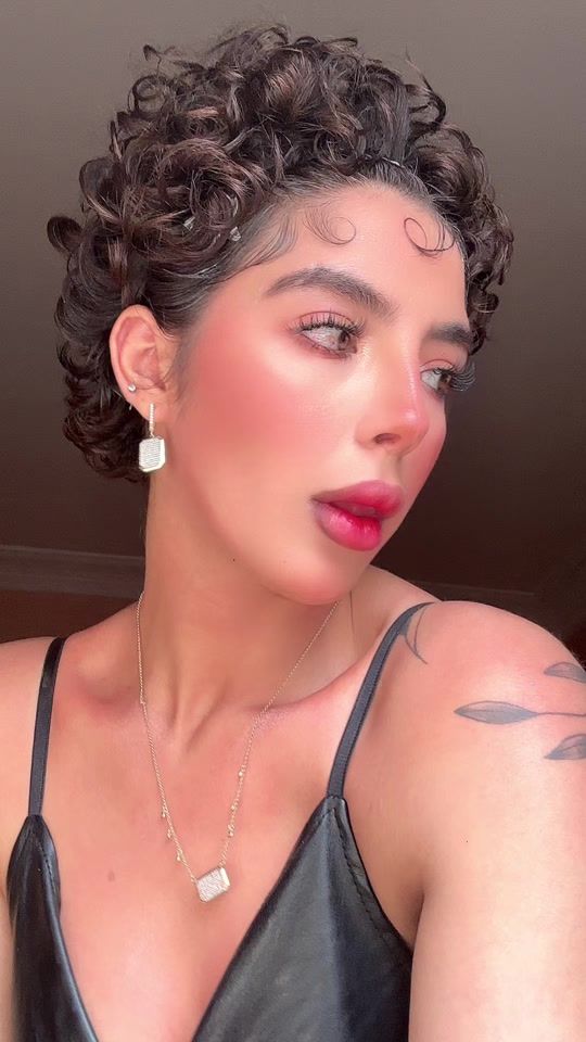 TikTok video thumbnail by ime_ure