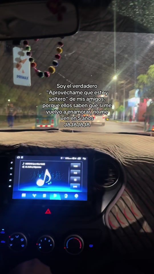TikTok video thumbnail by jherssonivan