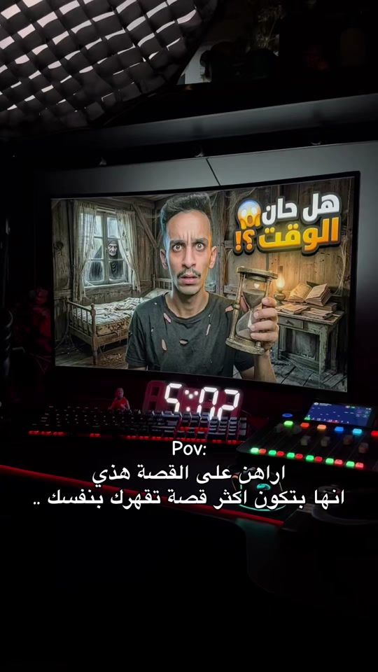 TikTok video thumbnail by iix_is