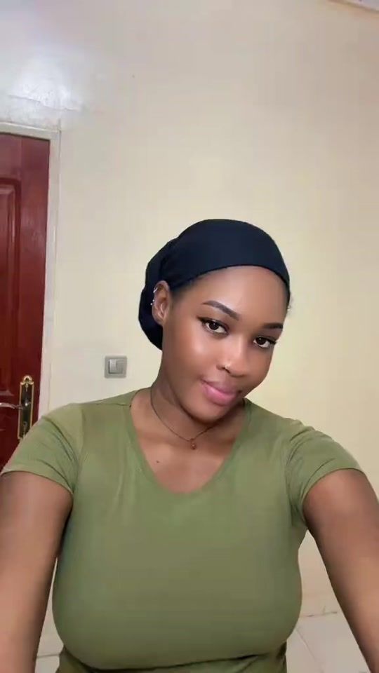 TikTok video thumbnail by salitadiop5