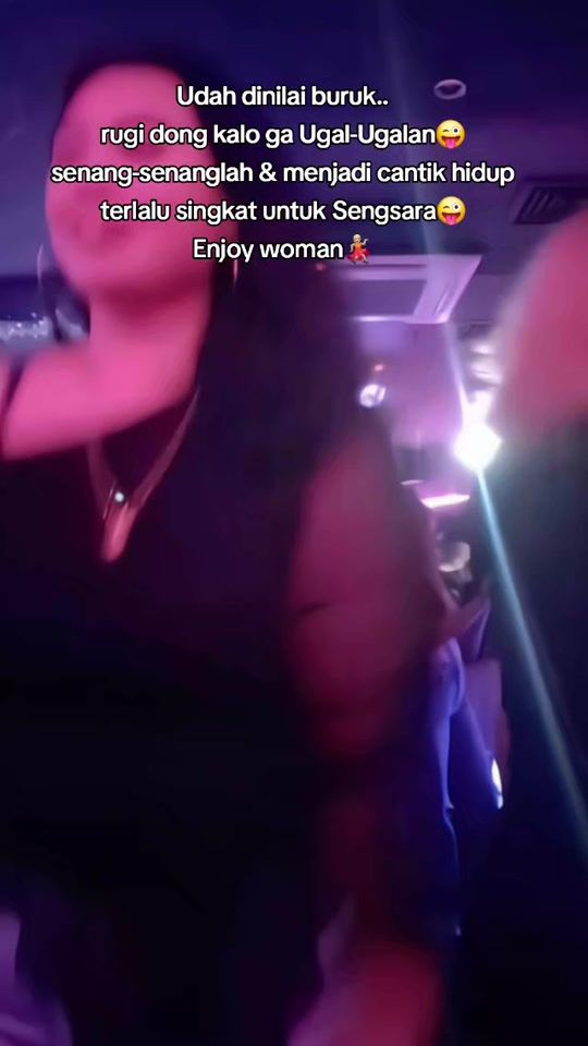 TikTok video thumbnail by thaliaquueen