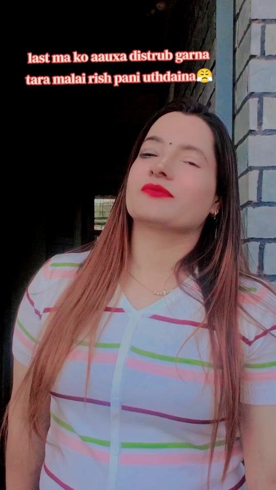 TikTok video thumbnail by sharmilatimilsina8