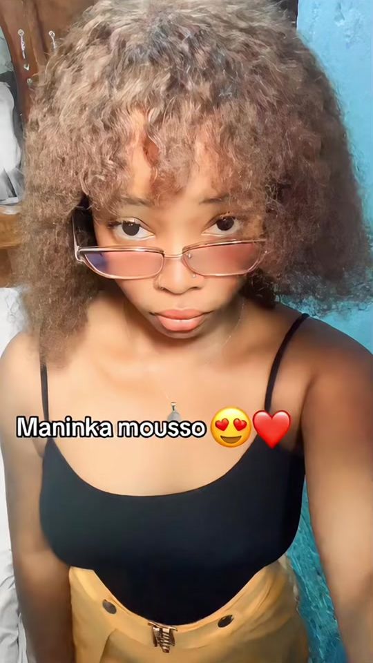 TikTok video thumbnail by bijoux578