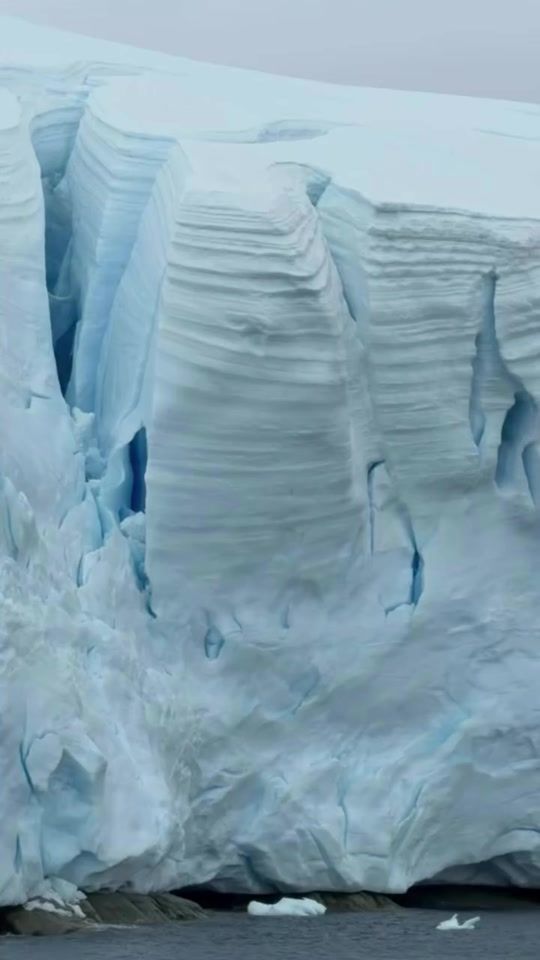 TikTok video thumbnail by intrepid_travel