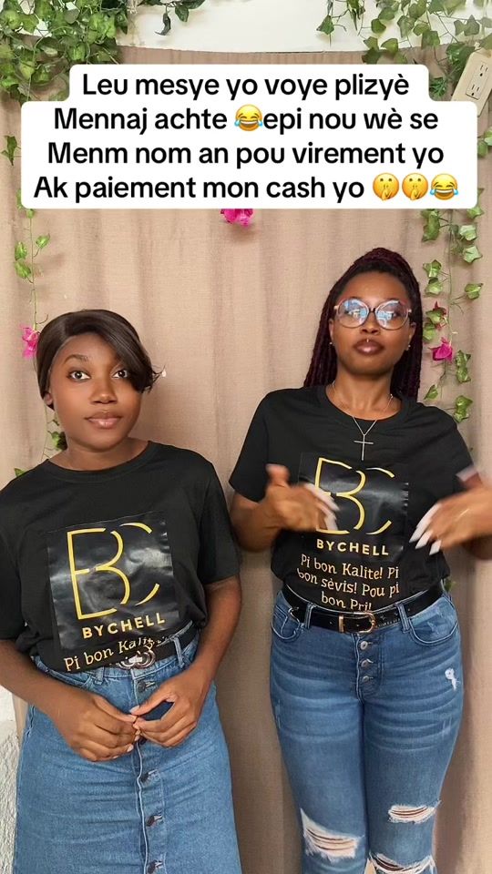 TikTok video thumbnail by bychell_pepe
