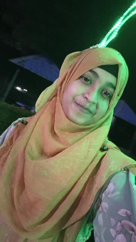 TikTok video thumbnail by tanishablog
