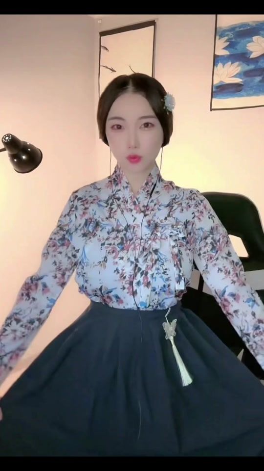 TikTok video thumbnail by creamyul