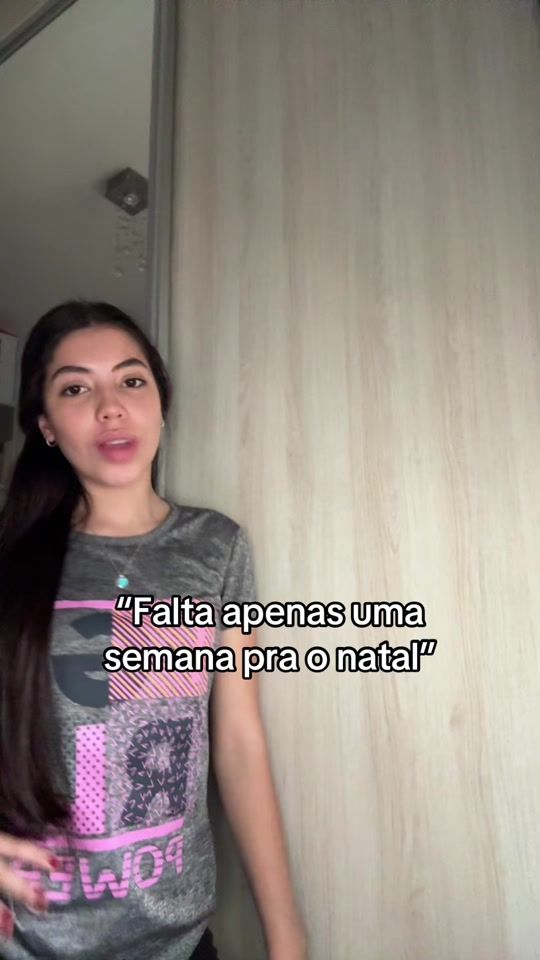 TikTok video thumbnail by vitoria__gou