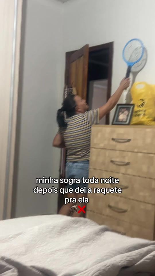 TikTok video thumbnail by isabely_carvalho